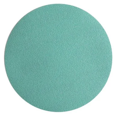 Sunmight Usa SUN-1220 Film - 5" No Hole Grip Disc , 1000grit, Box/50 1220_59_2
