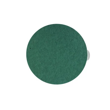 Sunmight Usa SUN-1502 Film - 8 No Hole Psa Di Disc 36grit Box/50 1502_59