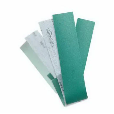 Sunmight Usa SUN-4209 Film - 2-3/4 X 16-1/2 Psa File Sheet 150gri 4209_59