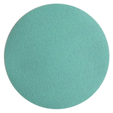 Film - 3 No Hole Grip D Disc 80 Grit Box/50 54206_59