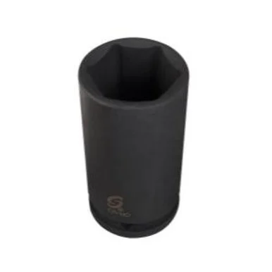 Sunex SUU-426MD 3/4" Dr Deep Impact Socket, 26mm