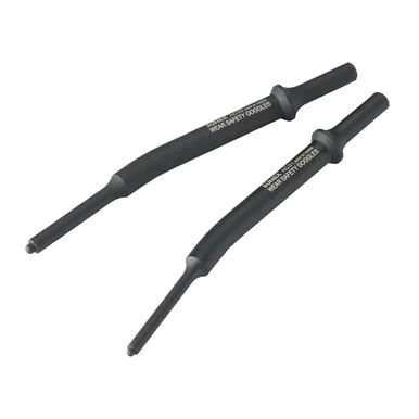 Sunex SUU-ACS2 2pc Pneumatic Sets - Hinge Pin Driver Set