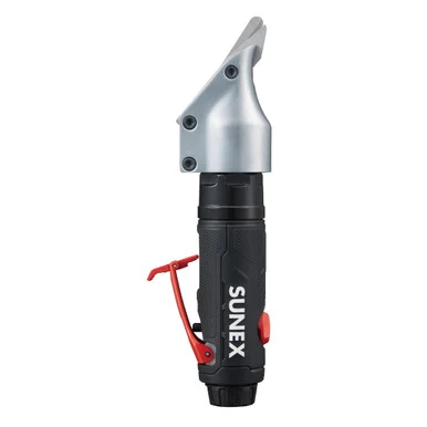 0 5HP Metal Air Shear SX6211 - Sunex