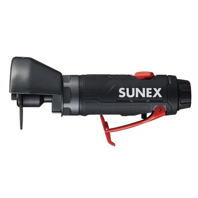 Sunex SX6213 0.5hp 3 Inch Cut-off Tool