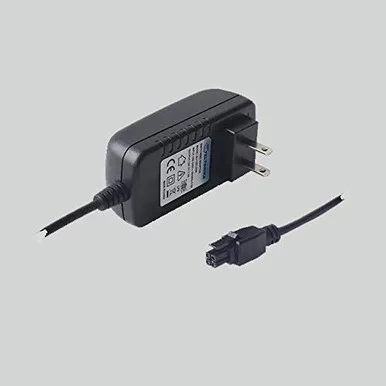 Epson T13U120 T13u120 (t13u) Durabrite Pro High-yield Ink, 5,800 Page-yield, Black