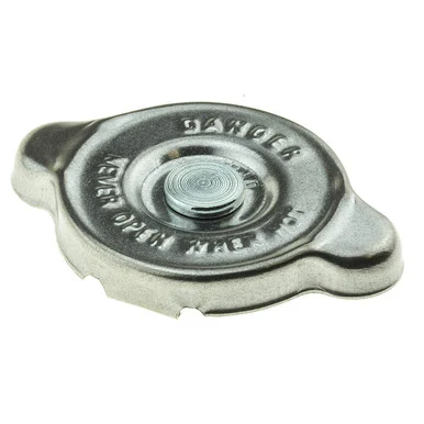 Moto Rad T3R Radiator Cap