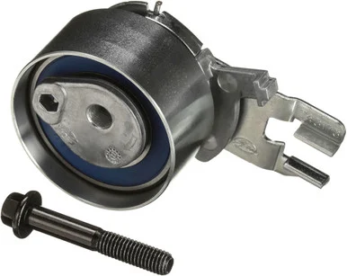 Gates T43172 Timing Belt Tensioner