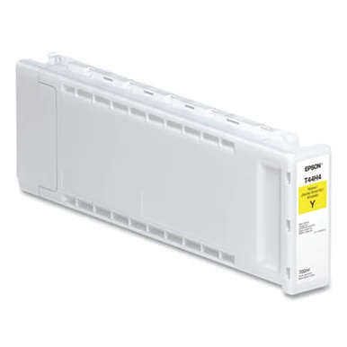 Epson T44H420 Ultrachrome Pro12 Yellow 700ml