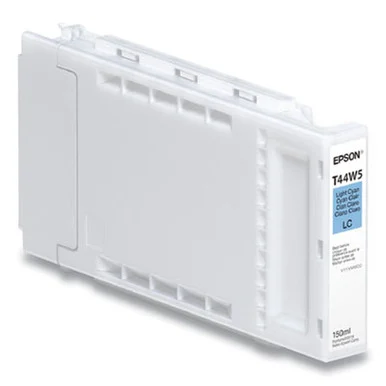 Epson T44W520 Ultrachrome Pro12 Light Cyan 150ml