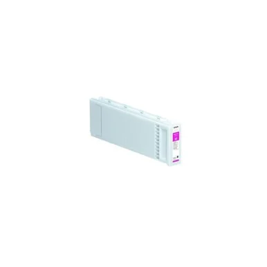 Epson T715600 T715600 (715) Ultrachrome Gsx Ink, Light Magenta