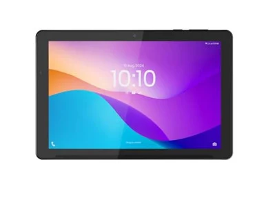 MW International TBRHNT1000A004 Rhino T100 10.1" LTE Enterprise Android Tablet - Snapdragon 680 4GB 32GB