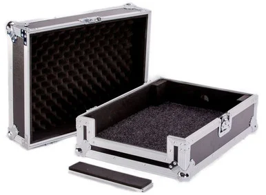 Deejay LED TBHCDJTOUR1 Fly Drive Case For Pioneer Cdjtour1 Tour System