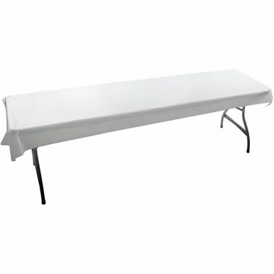 Tatco Banquet Table Cover (tco-31300)