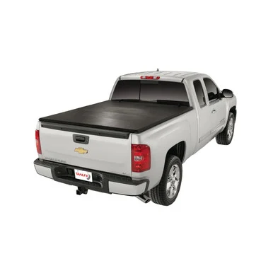 TrailFX TFX1120 Tonneau Cover