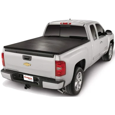 TRAILFX Tonneau Cover TFX2001