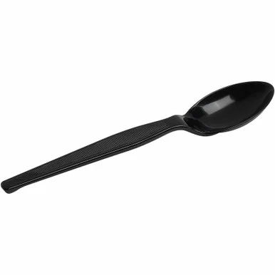 Dixie Cutlery Set (th53c7) - dixie foods