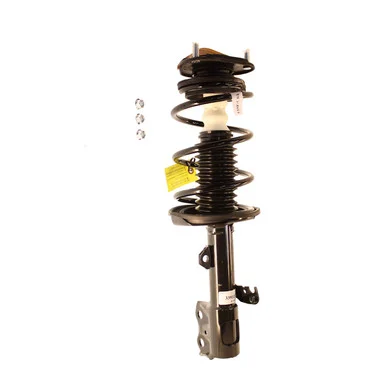 Ironman 4x4 THERMAL023 Irttthermal023 - Orion 1400 Thermal