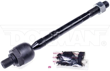 Dorman TI60270PR Tie Rod - Inner