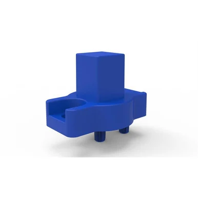 TGH-05PM SOCKET HOLDER R EPLENISH BUNDLE - METRIC TGH05PMREPLENISH