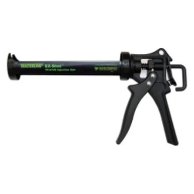 Tracer Products TP-9749 Ez-shot A/c Dye Inj Gun