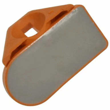 Standard TPM362 Tire Pressure Monitor Sensor