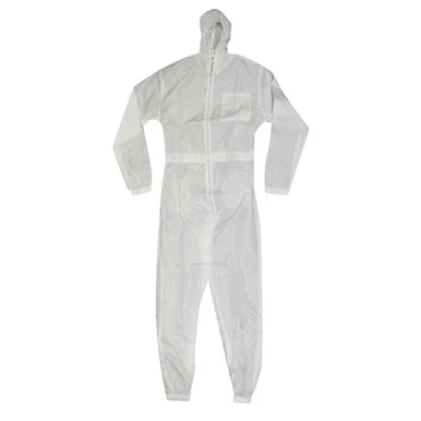 Trimaco TRI-28044 Spray Suit, 2x-large