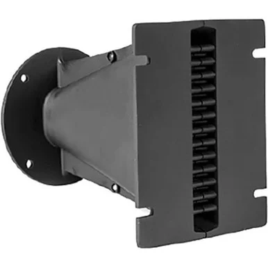 B&C TRM148 1.4 La Waveguide