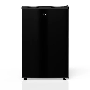 Tclapl TRM45S4AB 4.5 Cf All Refrigerator W/ Chiller Zone