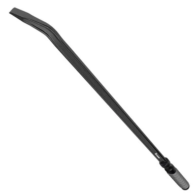 Titan TTN-63790 Pro-x 36 In. I-beam Striking Bar 63790_59