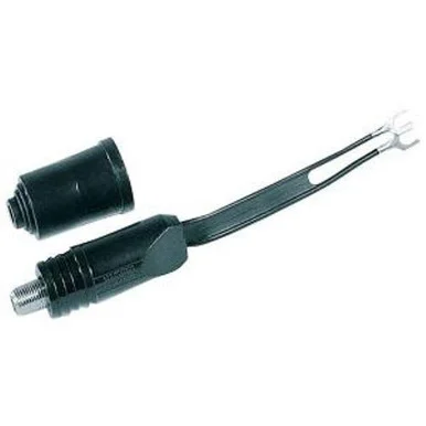 Winegard TV-2900 Impedance Matching Transformer (TV2900)