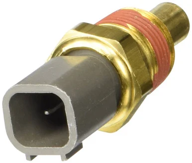Standard TX98T Coolant Temperature Sensor