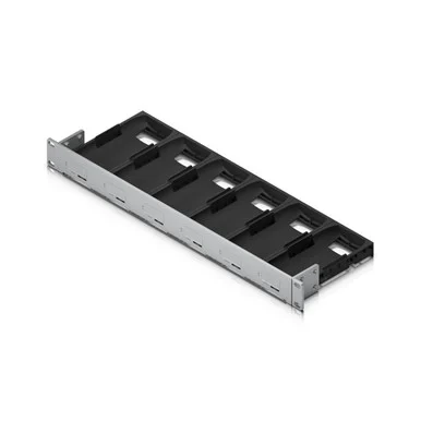 Ubiquiti AI Port Rack Mount (uacc-ai-port-rm)