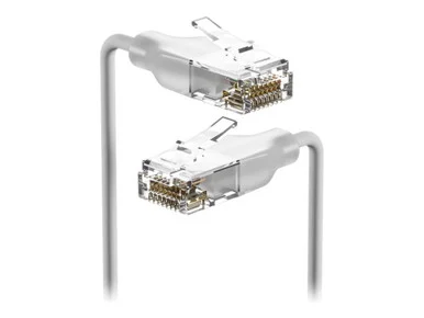 Ubiquiti UACCCABLEPATCHEL UniFi Etherlighting Patch Cable