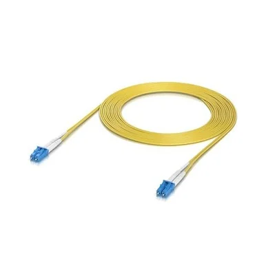 Ubiquiti UACC-OFC-S2-LULU-1M- OS2 Fiber Patch Cable Pack