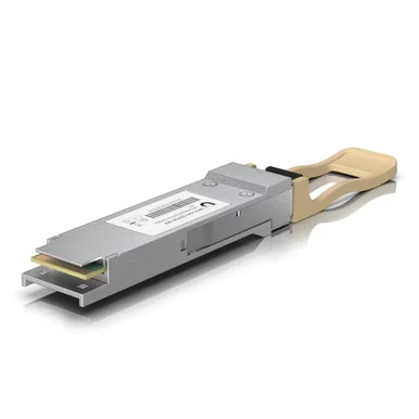Tripplite UACC-OM-QSFP28-SR4 100g Qsfp28 Sr4 Optical Transceiver