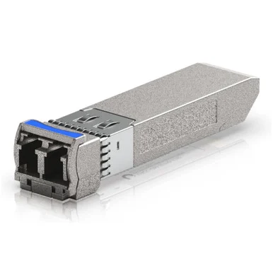 Ubiquiti UACC-OM-SFP10-1310 10G Optical Transceiver Module