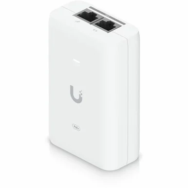 Ubiquiti UACCPOE+2.5G 2.5G PoE+ Adapter UACCPOE+2.5G