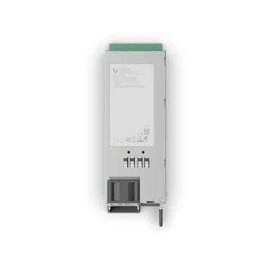 Ubiquiti UACCPSU12V550W Hot Swappable 550W Power Supply Module