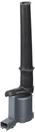 Standard UF191T Ignition Coil