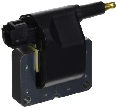 Standard UF198 Ignition Coil