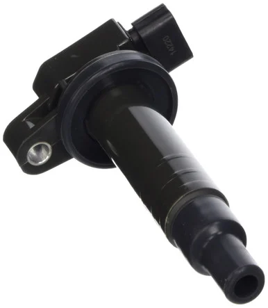 Standard UF316T Ignition Coil