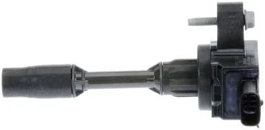 Standard UF680 Coil on Plug Coil