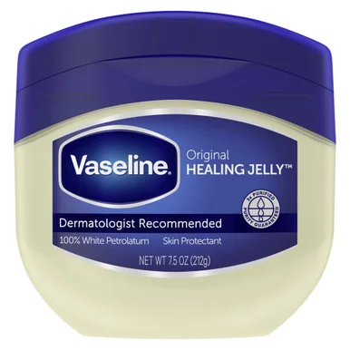 Unilever N.v UNI-35200 Lotion,vaseline