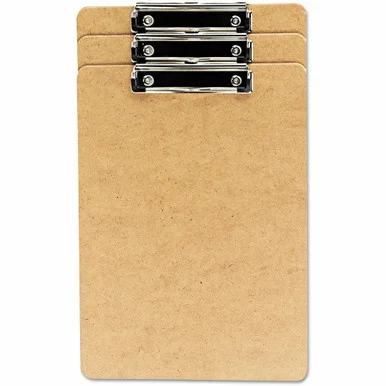 Universal Clipboard (unv-05563)