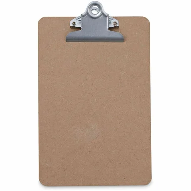 Universal Clipboard (unv-05610)