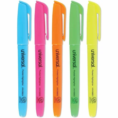 Universal Highlighter (unv-08850)