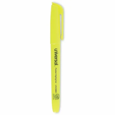 Universal Highlighter (unv-08851)