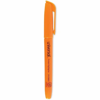 Universal Highlighter (unv-08853)