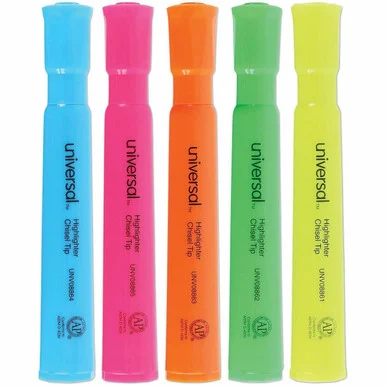 Universal Highlighter (unv-08860)