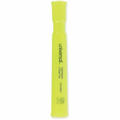 Universal Highlighter (unv-08861)